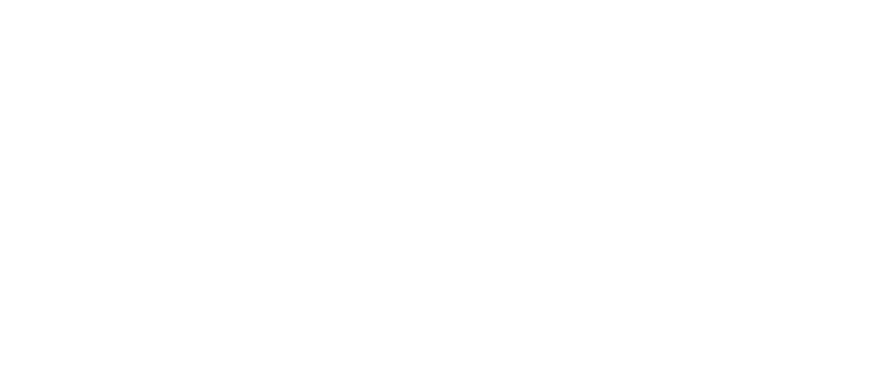 在新喀里多尼亚岛怎么翻回中国 - ALLOWCN